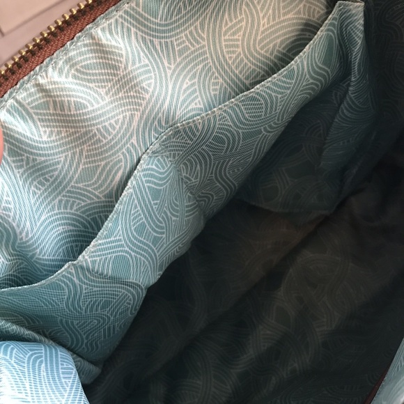 ‼️‼️SELLING OUT EVEYTHING PLEASE MAKE AN OFFER ON ANYTHING IN MY CLOSET.‼️‼️‼️ - Picture 6 of 13